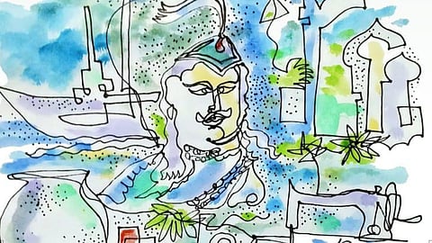 Image for representational purposes