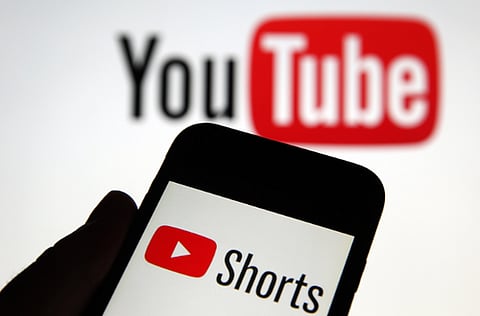 YouTube says providing Indian creators new ways to generate revenue, unlock ‘fandoms’