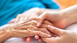 Lesser Googling and more naps may help reduce dementia