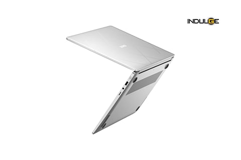 Infinix launches new laptop with GenAI capabilities in India