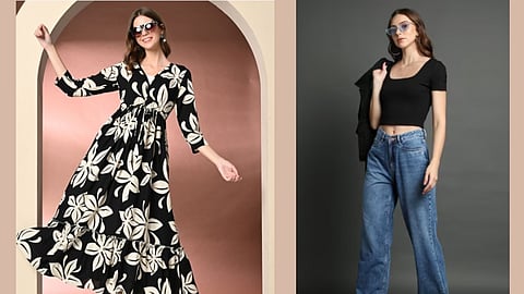 Image for representational purpose