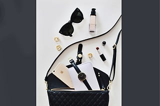 Beauty edit: From lip care to skin perfection