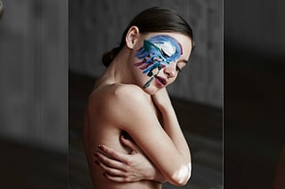 Monsoon must-haves: Embrace the magic of the rainy season