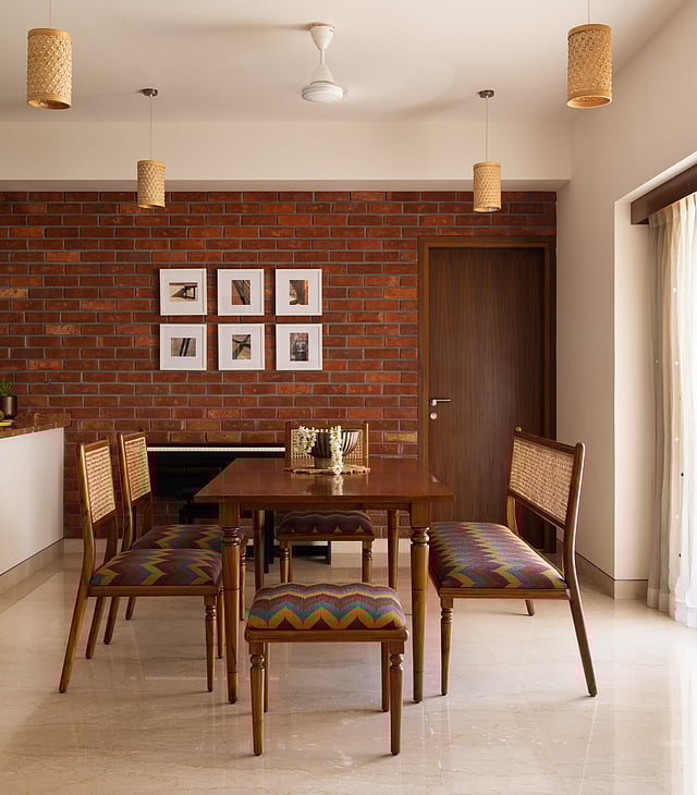 Tusker Katha Ramaniyam collection