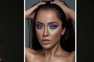 Stay radiant and stylish with these must-have beauty products