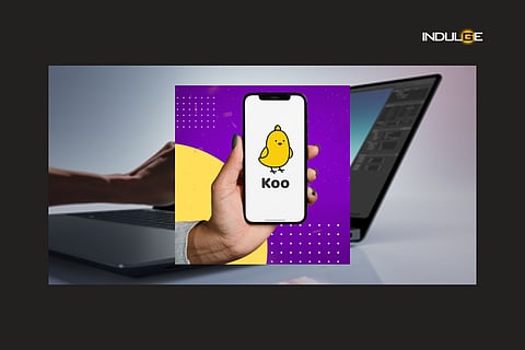 Koo announces to shut down after partnership talks fell through