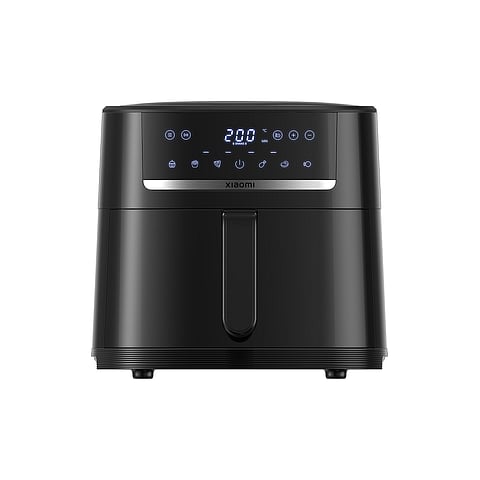 Xiaomi Air Fryer 6L