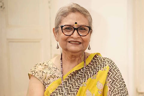 Pramita