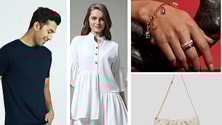 Besties in style: 5 matching must-haves for Friendship Day