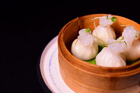 Representative picture