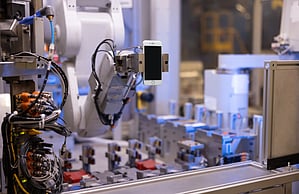 Apple set to manufacture high-end iPhone 16 Pro models in India, to arrive soon after global launch