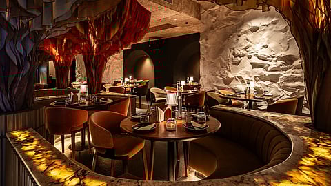 Novaara, Malad, Mumbai