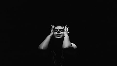 ‘Women’s Monologue’, taking place this weekend in Chennai, aims to explore women’s perspectives through six exciting stories