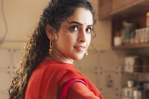 A still from Zindagi Na Milegi Dobara