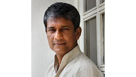 Adil Hussain opens up on working with Janhvi Kapoor in ‘Ulajh’, shares how she is similar to her mom Sridevi