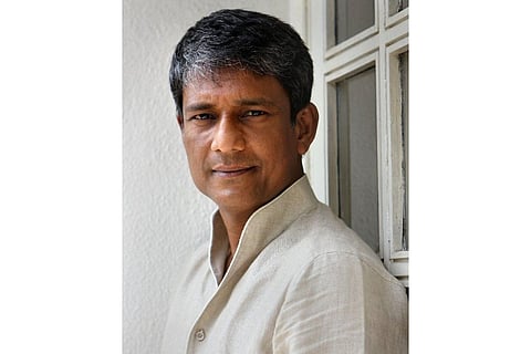 The 'Gyaarah Gyaarah' Team