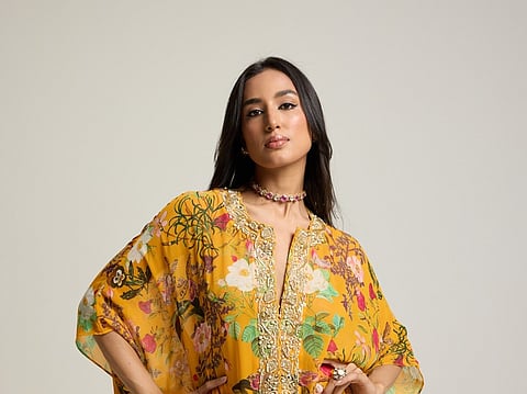 Collection: Botanique’s Festive Edit