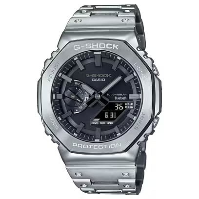 G-SHOCK GM-B2100D-1A