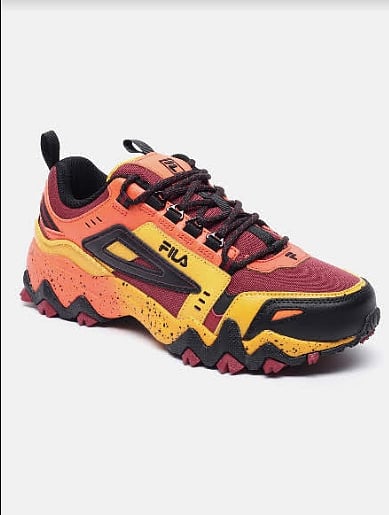 FILA