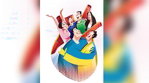 Image for representational purposes