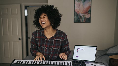 image for representational purpose