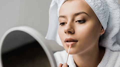 Five lip oils that are a must-have on your vanity this monsoon 