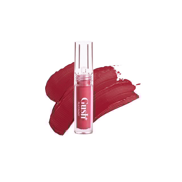 Gush Beauty Play Paint