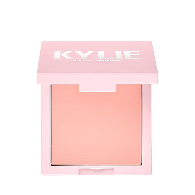 KC-Blush-PinkPower-CapOff_800x