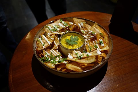 To celebrate Madras Day, the Environmental Foundation of India is all set to present its 185th staging of ‘Nalla Madras’ this weekend in Chennai