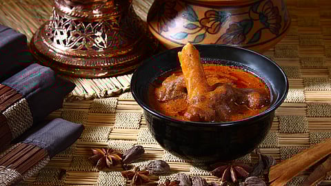 We list six new menus and food festivals for Bengaluru foodies to attend this week