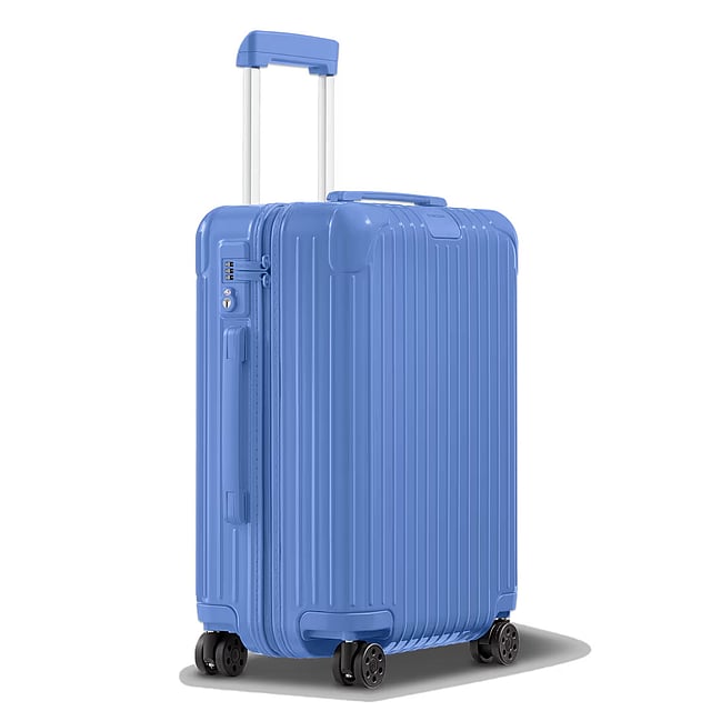 Rimowa Essential Cabin