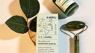 Image for representational purposes