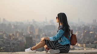 Image for representational purpose