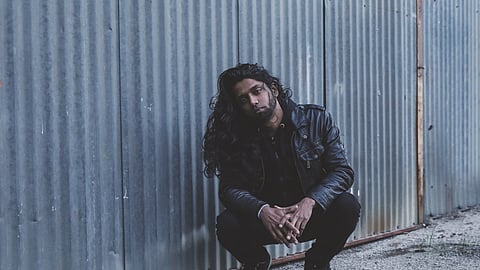 Musician Nikhil Suresh opens up about new projects 