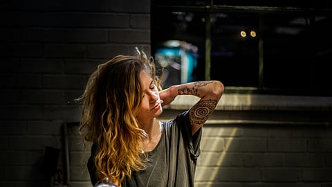 Image for representational purposes