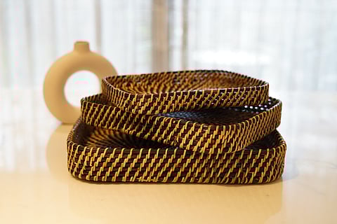 This Northeast label is reusing nature’s discarded products