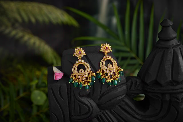 Pieces from the collection