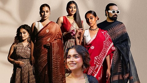 Representative picture