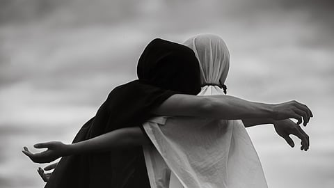 Image for representational purposes