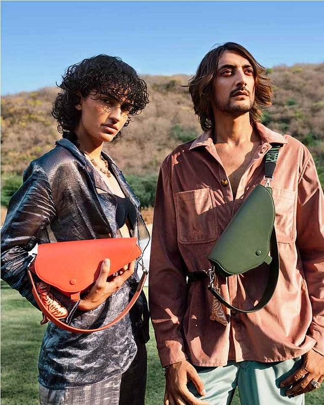 Pieces from Tiger Toy