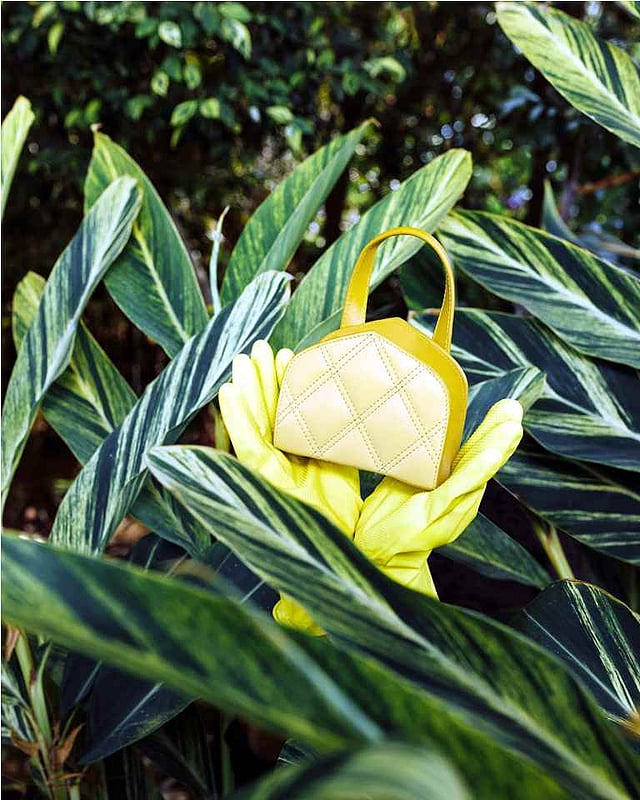 Piece from Tiger Toy