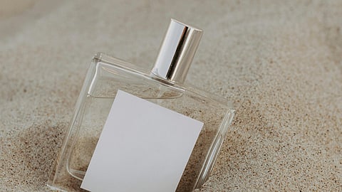 Check out the latest drops for your perfume-lover sibling this Raksha Bandhan 