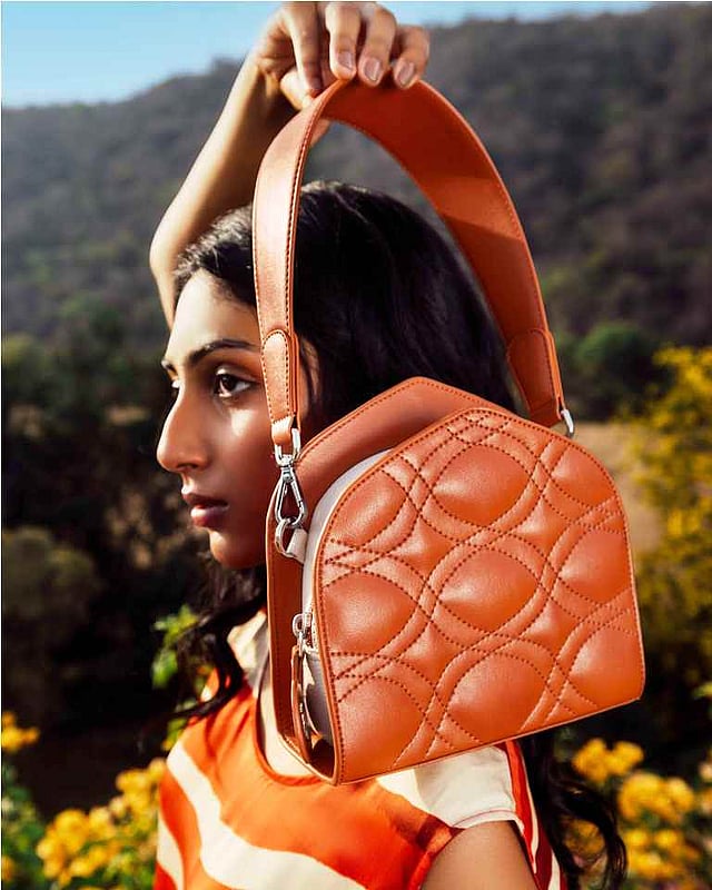 Piece from Tiger Toy