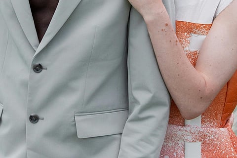 Last-minute gifting options for your fashionista siblings this Raksha Bandhan