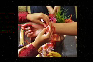 29 perfect Raksha Bandhan gifts to celebrate sibling bonds in style
