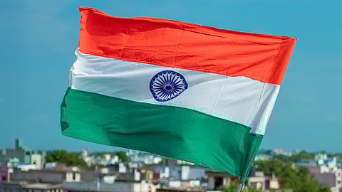 Picture used for representational purpose only