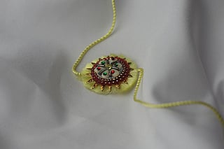 Five hampers to gift your sibling this Raksha Bandhan