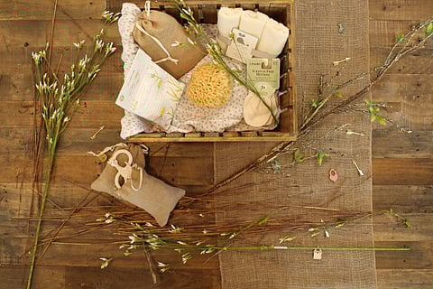 4 Raksha Bandhan hampers you cannot miss in Kolkata 