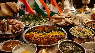 Five places to enjoy Independence Day flavours in Mumbai