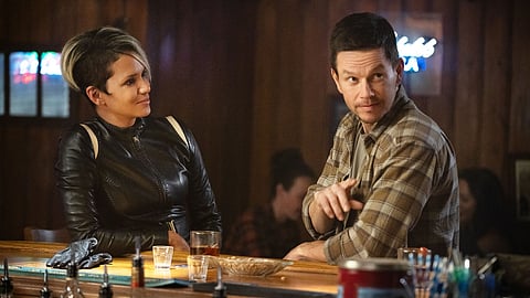 These 7 upcoming OTT releases are not to be missed out on!